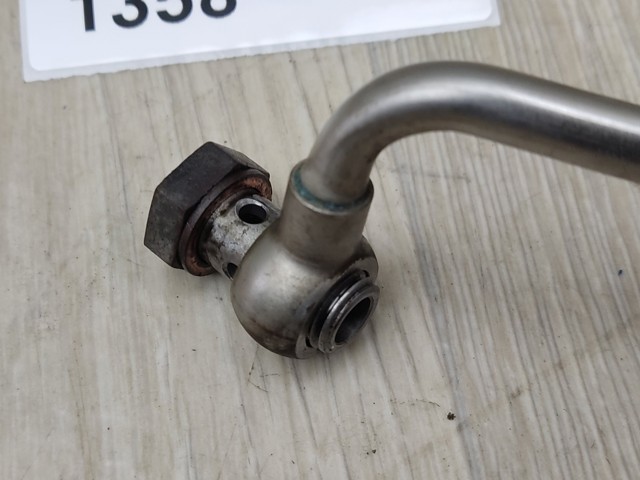 Подача масляна труба 04L145771H VAG
