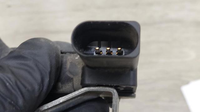Датчик наддува 04L906051B VAG