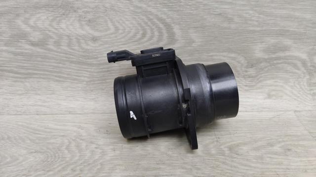 Датчик впуску повітря 04L906461B VAG