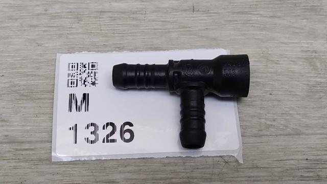 датчик ТНВТ 04L919565 VAG