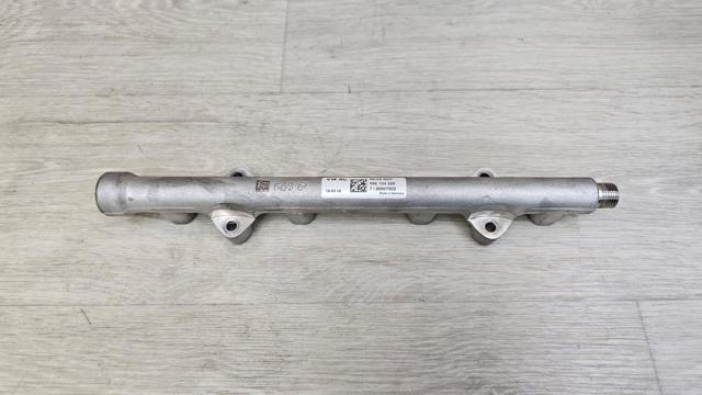 Розподільник палива 05E133320 VAG
