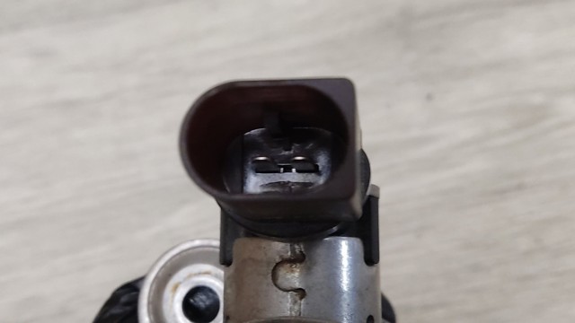 Система харчування двигуна 06G127026T VAG