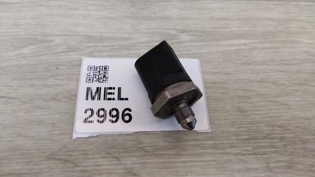 Манометри 06H906051J VAG
