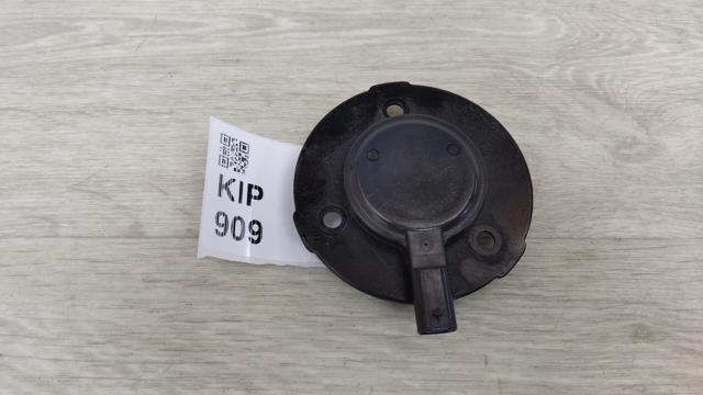 Клапан електромагнітний положення розподільного 06J109259C VAG