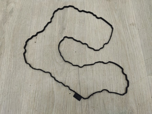 Прокладка піддону картера двигуна 06K103649J VAG