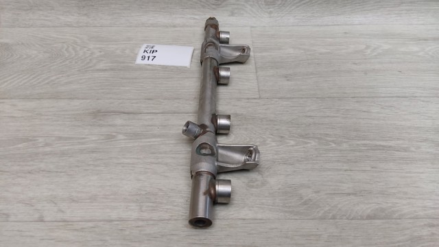 Рампа форсунок системи упорскування палива 06L133317L VAG