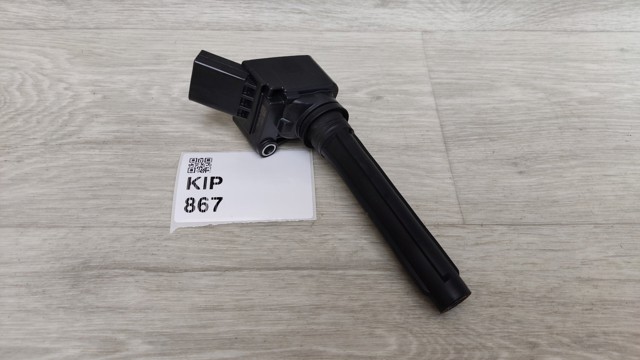 Котушка 06L905110F VAG