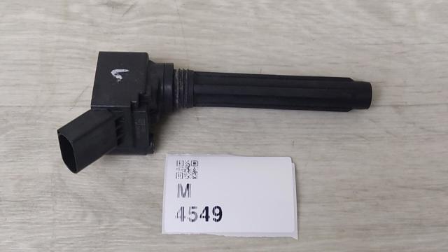Котушка 06L905110K VAG