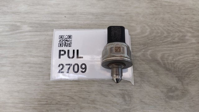 Манометри 06L906054C VAG