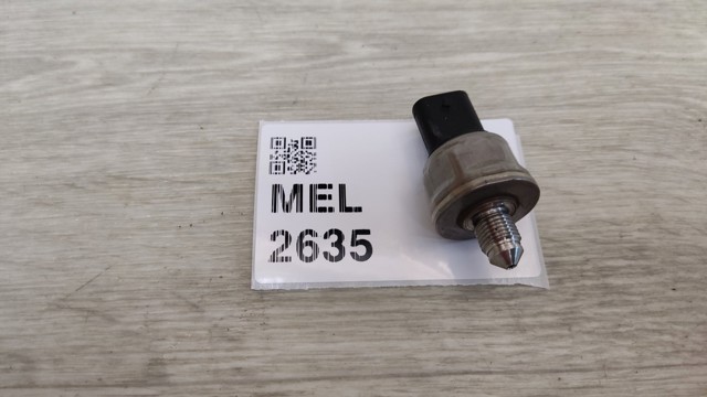 Манометри 06L906054E VAG