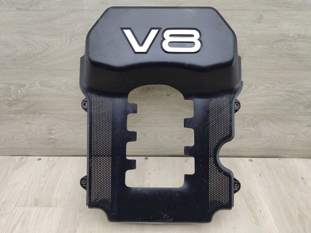 Екран двигуна 077103935 VAG