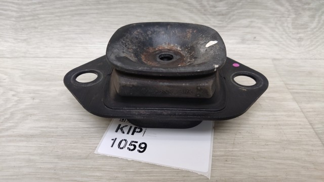 Опора кпп 112204BB0A NISSAN