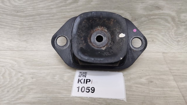 Подушка коробки передач 112204BB0A NISSAN