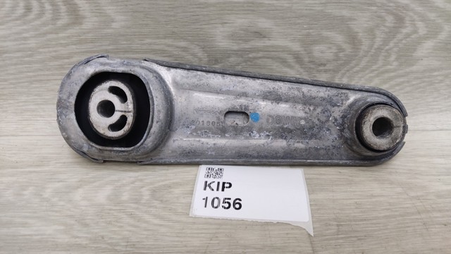 Опора двигуна задня 113604BA0B NISSAN