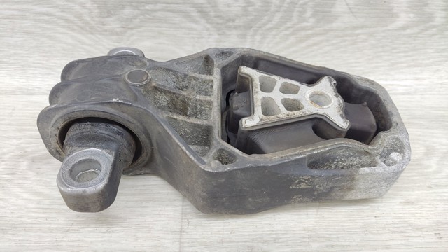 Задня опора двигуна 113605DA0A NISSAN