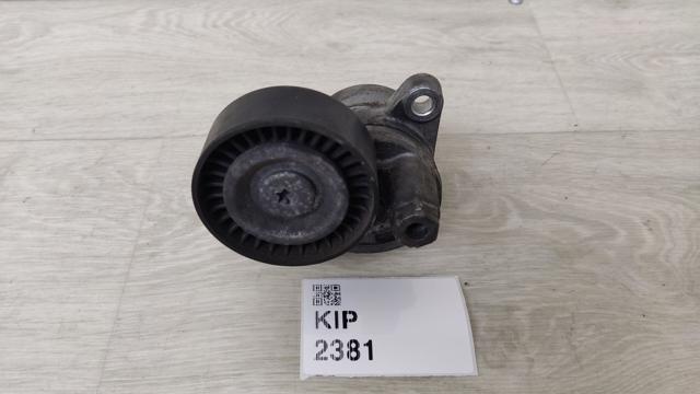 Натяжна планка поліклинового ременя 119554BA0A NISSAN