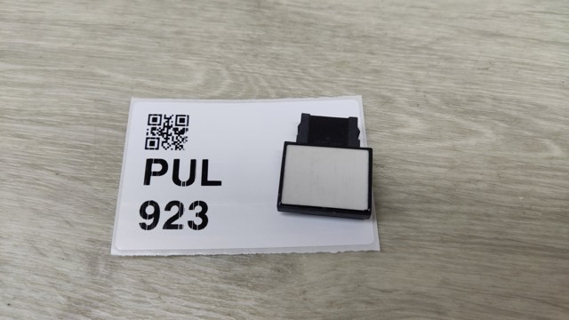 Датчик дощу 13231068 GM