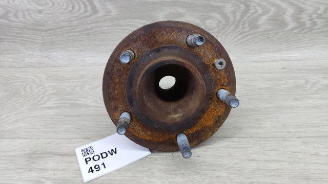 Маточина задня 13500574 GM