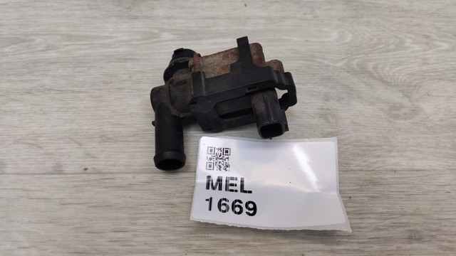Система управління парами палива 14935JF00E NISSAN