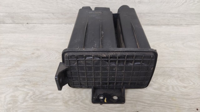 Абсорбер 149509J30A NISSAN
