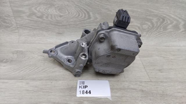 Помпа водяна, (насос) охолодження 1603224010 TOYOTA