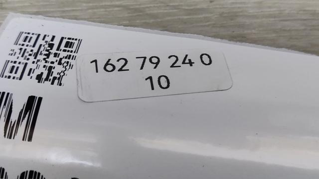 1627924010 Toyota