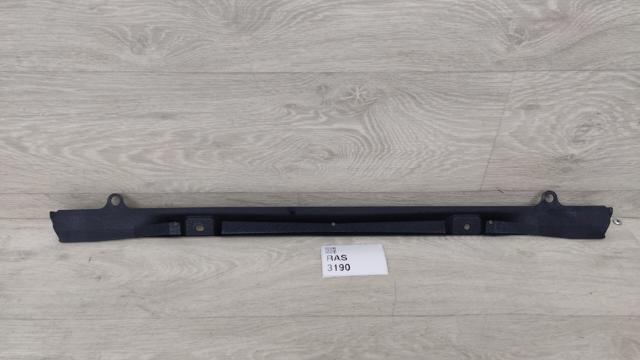 Повітропровід / дефлектор радіатора, правий 165930L040 TOYOTA