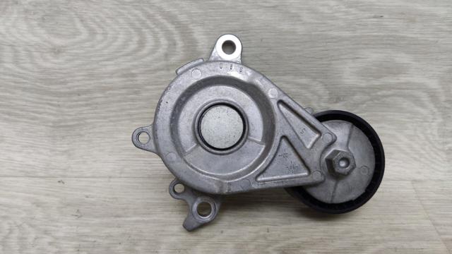 Натягувач приводного ременя 1662024020 TOYOTA