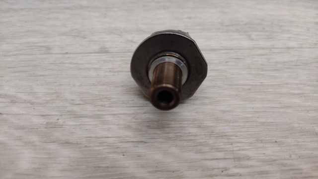 Манометри 166381TT0A NISSAN