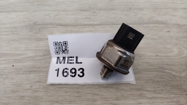 Манометри 166385CA0A NISSAN