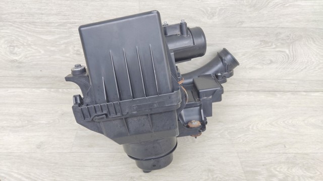 Коробка фільтра 172015WJA01 HONDA