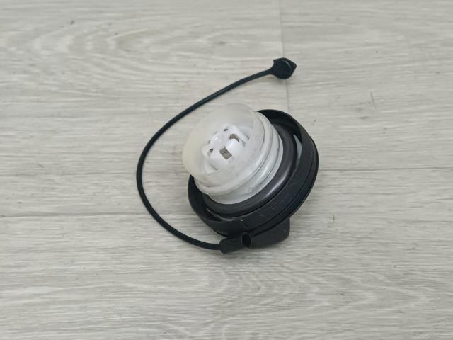 Кришка / пробка бензобака 172514BA0B NISSAN