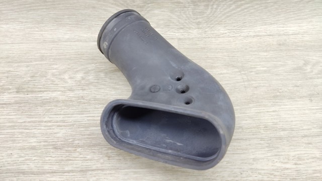 Повітроприймач 172515WJA01 HONDA