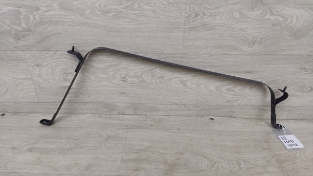 Кронштейн баку паливного 17407JG00A NISSAN