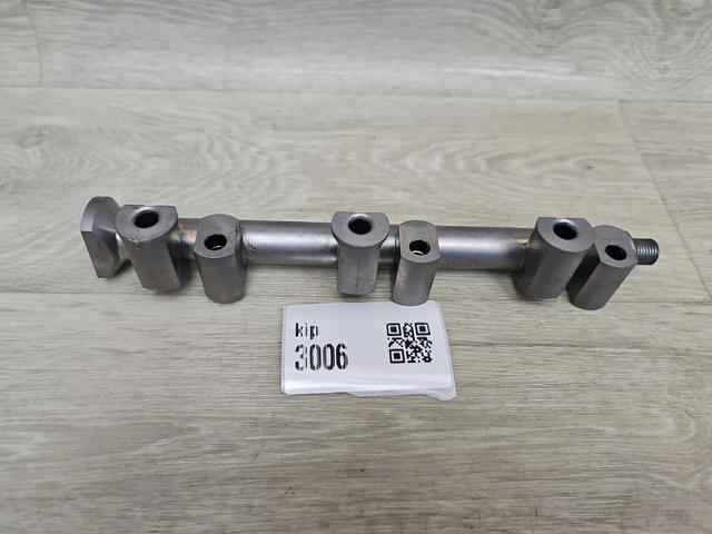 Розподільник палива 175216RD0A NISSAN