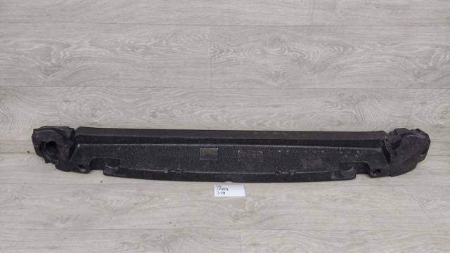 Наповнювач бампера переднього 17A807248D VAG