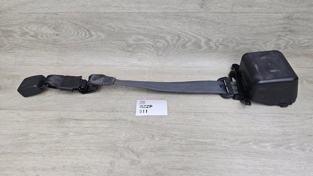 Ремінь безпеки задній 17A857807ARAA VAG