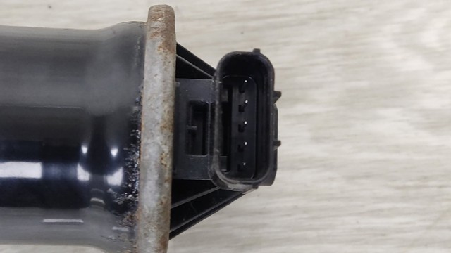Клапан EGR, рециркуляції газів 1801158V000 HONDA