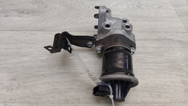 Клапан EGR, рециркуляції газів 180116L2000 HONDA