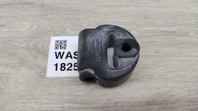 Подушка кріплення глушника 18215TA0A01 HONDA