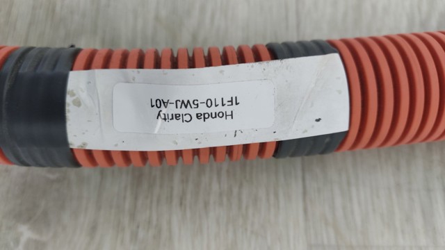 Високовольтний кабель 1F1105WJA01 HONDA