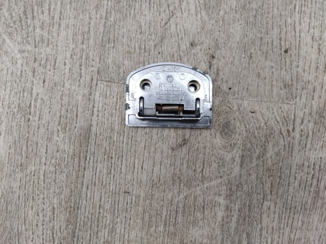 Петля кріплення вантажу 1J0864203D VAG