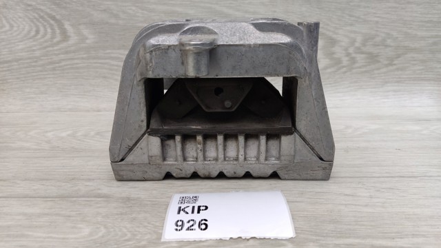 Права подушка мотора 1K0199262M VAG