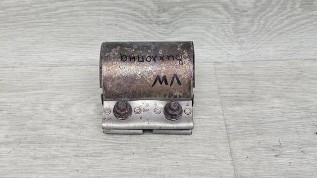 Монтажні елементи задні випускної системи 1K0253141T VAG