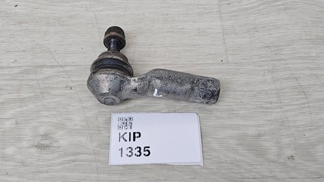 Накінечник рульової тяги, зовнішній 1K0423811J VAG