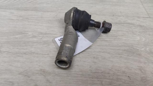 Наконечник рульовий 1K0423812K VAG