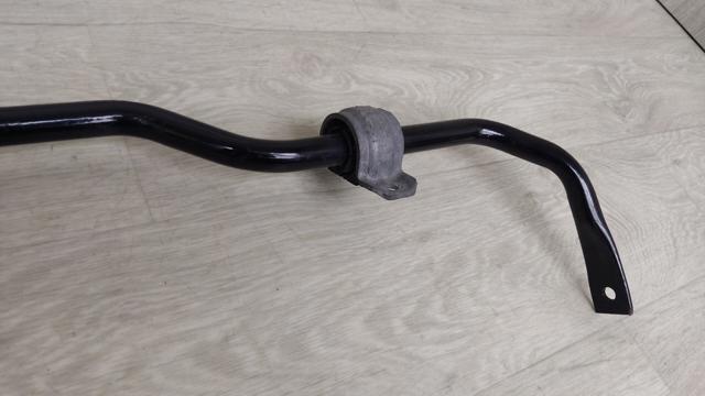 Стабілізатор задньої балки 1K0511409CA VAG