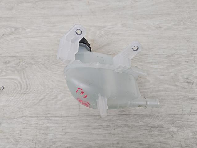 Бачок для води 217106RC5A NISSAN