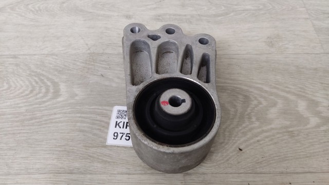 Опора двигуна задня 217A0GI000 HYUNDAI