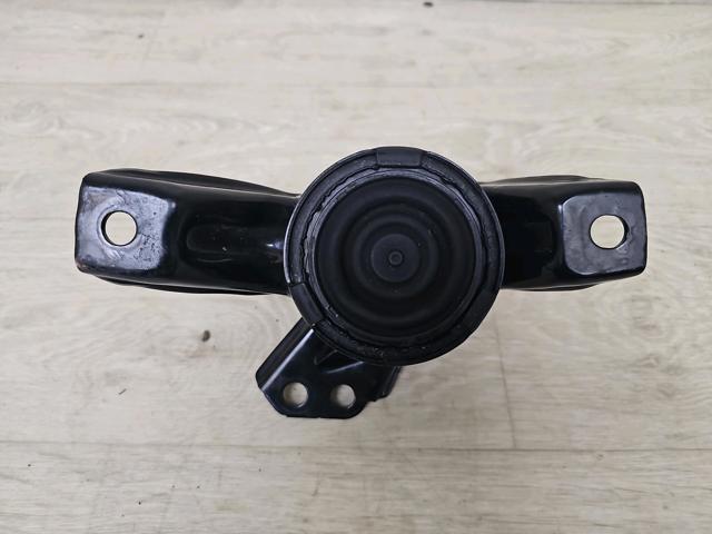 Права подушка мотора 21810D3100 HYUNDAI